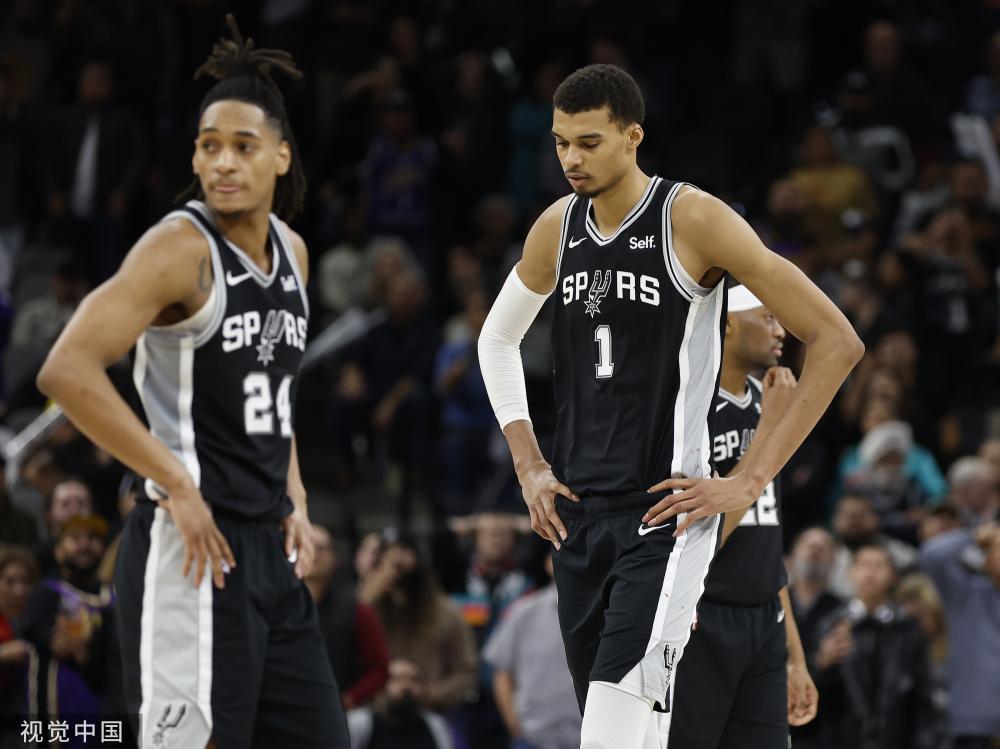 于公众的视 于公众的视