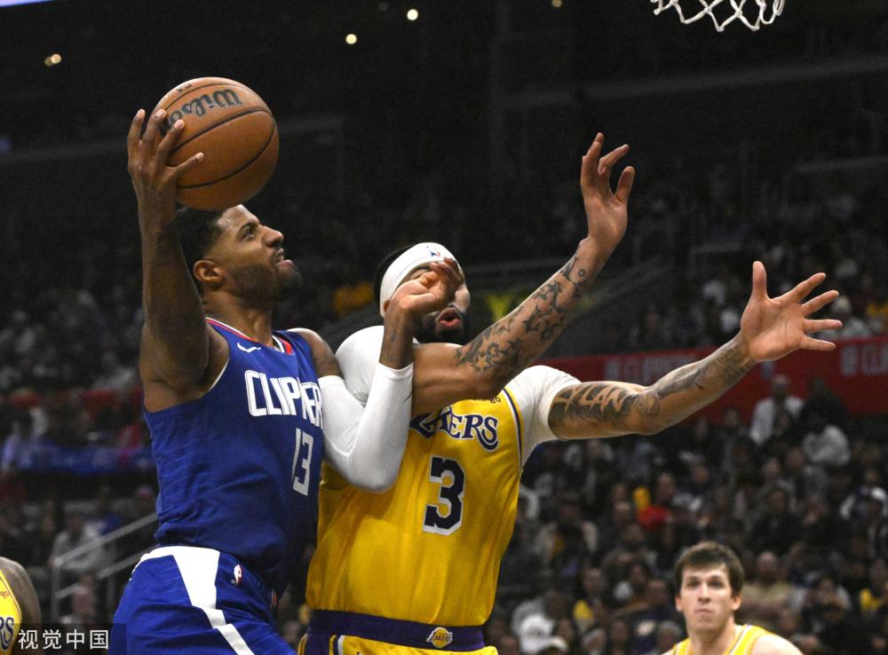 夹约基奇 夹约基奇