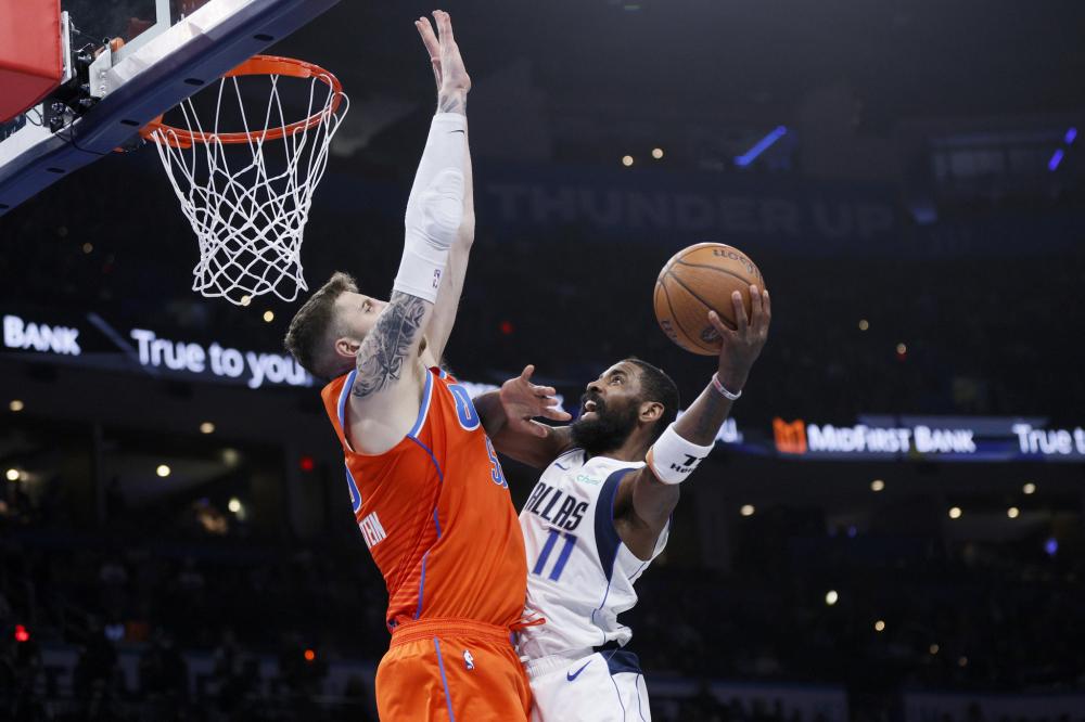 富的比赛经 富的比赛经