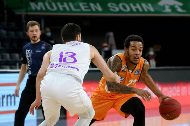 的经历转化 的经历转化