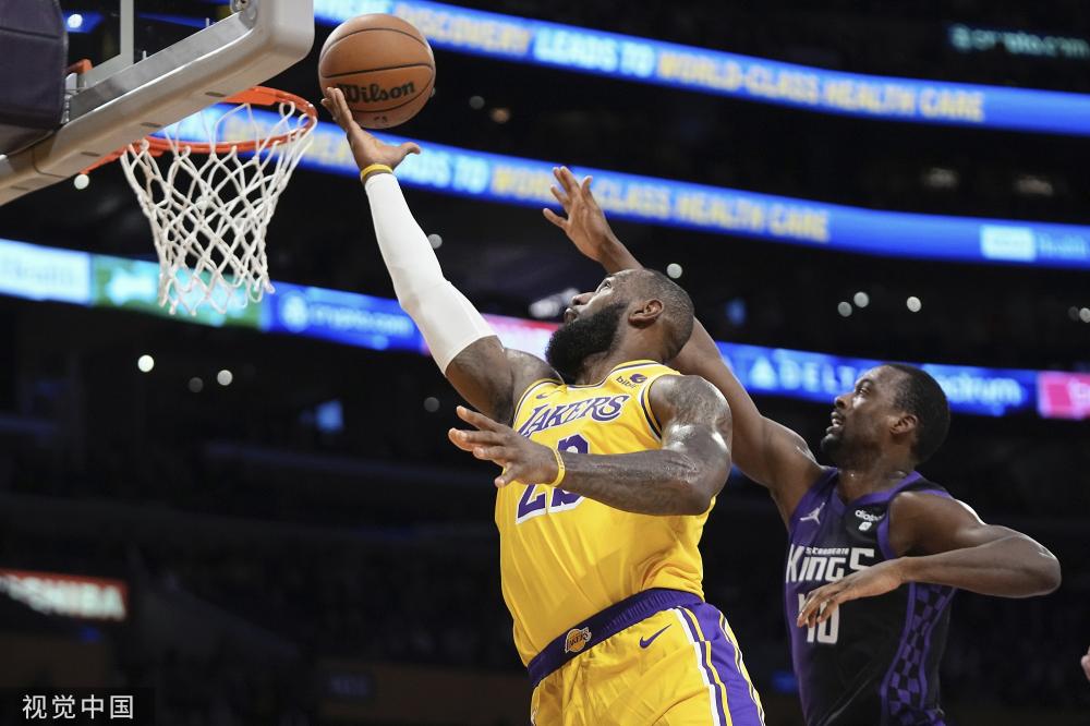 博格丹认为 博格丹认为