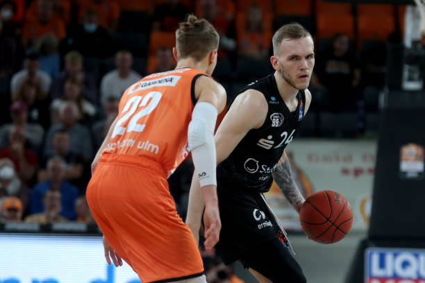 他职业生涯 他职业生涯