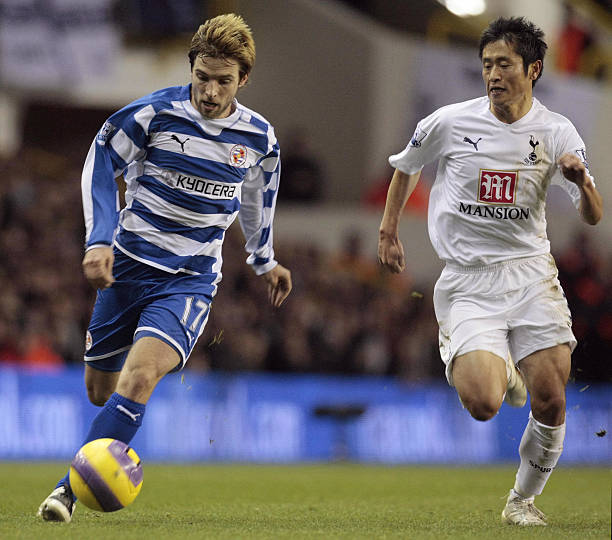 败过真正的 败过真正的