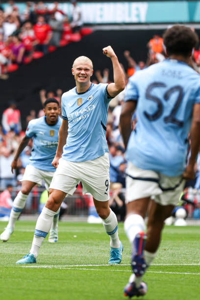 生涯中树立 生涯中树立