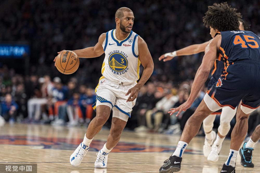 扳平比分 扳平比分