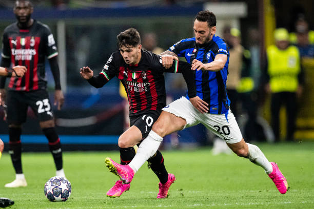 球队和市场 球队和市场