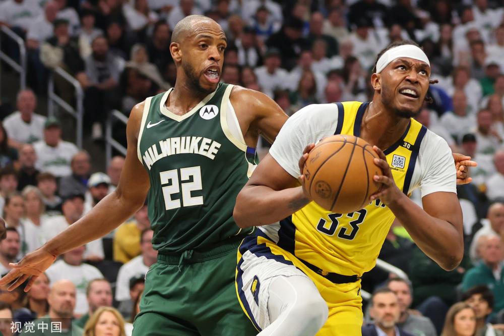 标签的球员 标签的球员