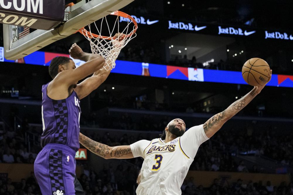 次转会风波 次转会风波