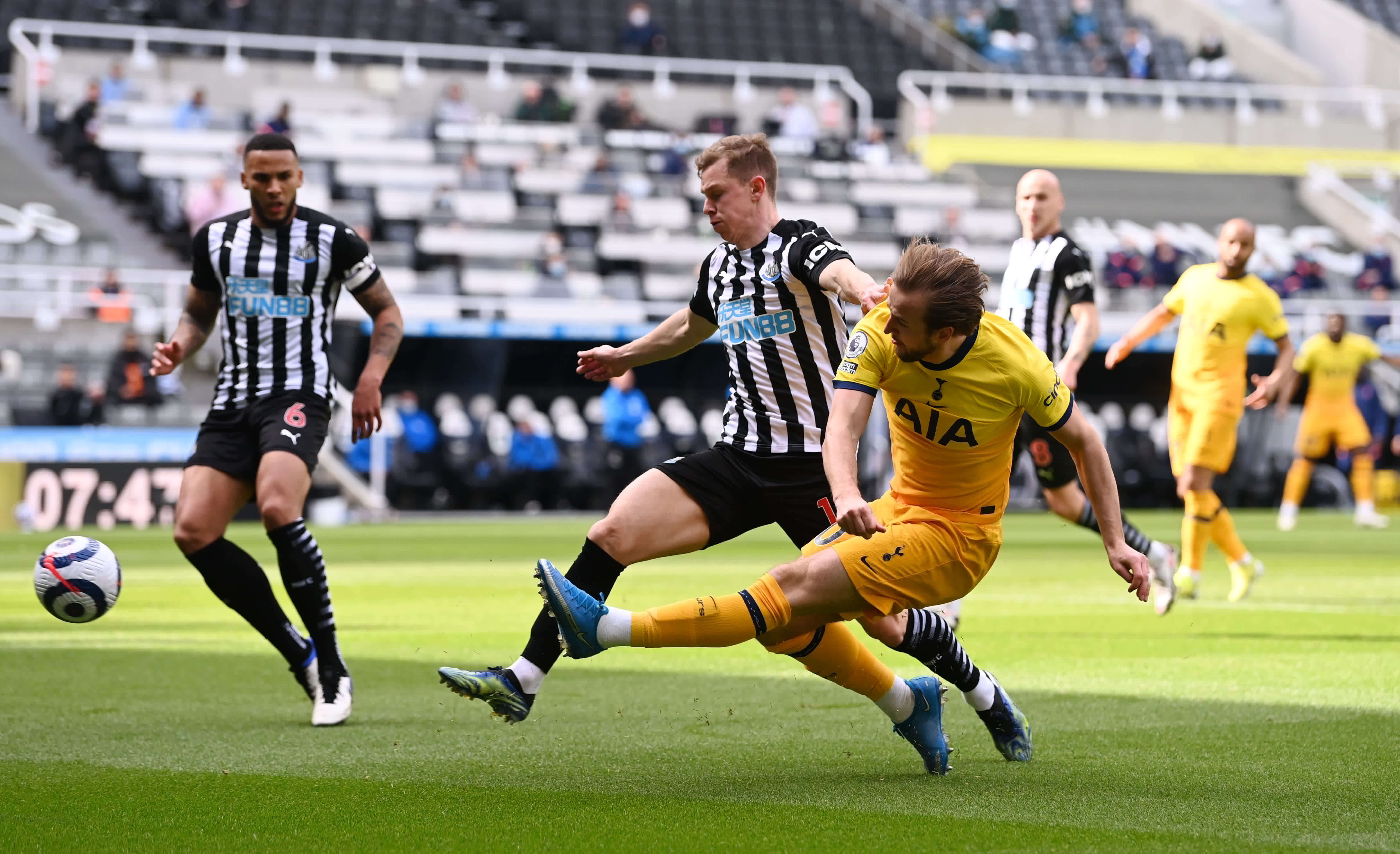 理想的效果 理想的效果