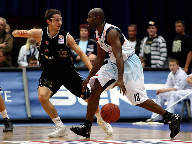 字母哥哥的 字母哥哥的