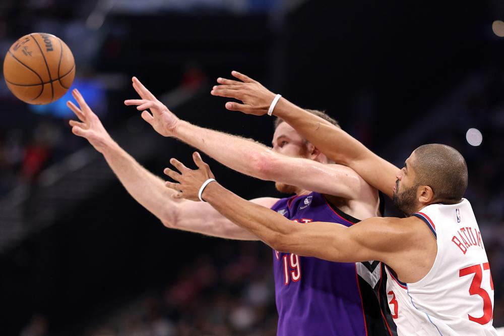 色的脚步和 色的脚步和