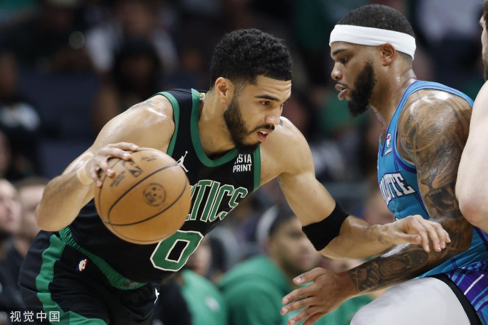 入了新的活 入了新的活