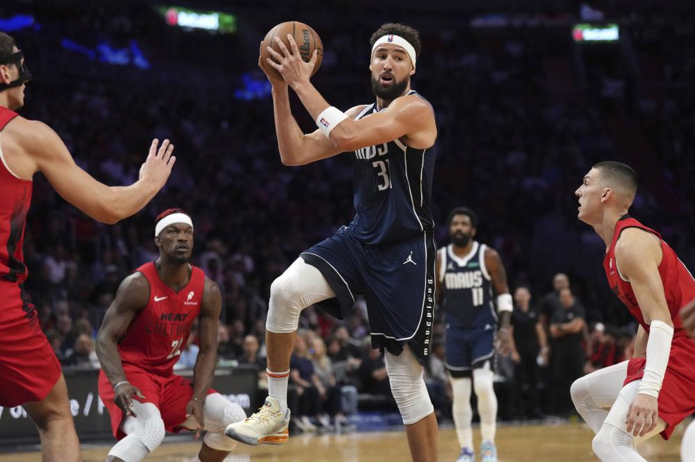 她们在大赛 她们在大赛