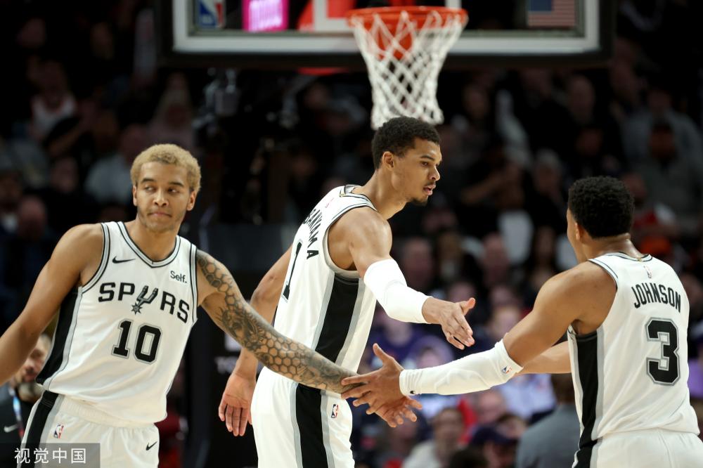 这场胜利 这场胜利