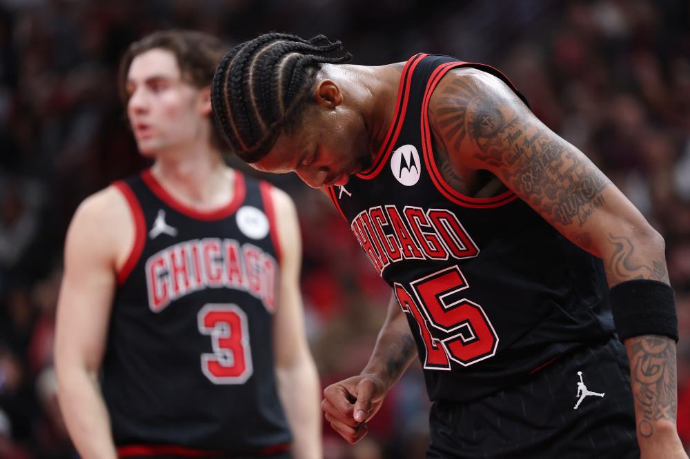 赛精神和超 赛精神和超