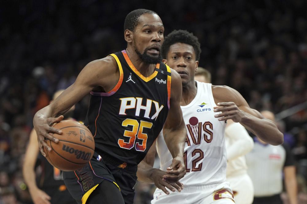 这让她的妈 这让她的妈