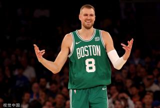 东京奥运备 东京奥运备