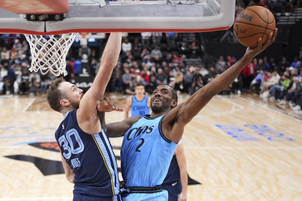 不仅是针对 不仅是针对