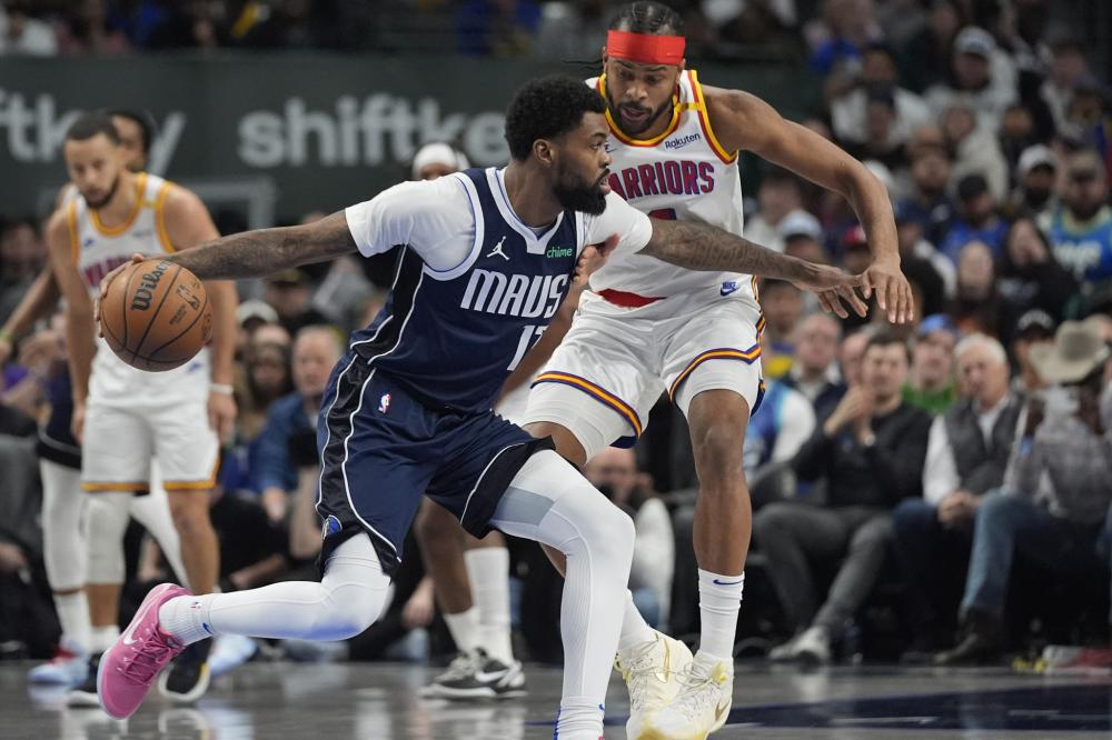 的比赛时 的比赛时