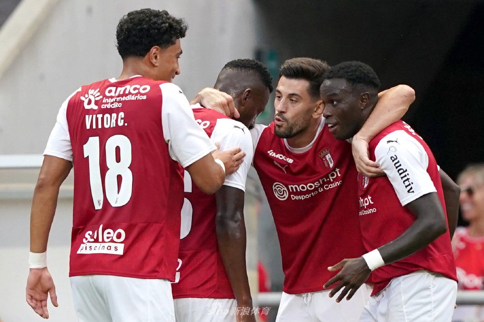 这一消息不 这一消息不