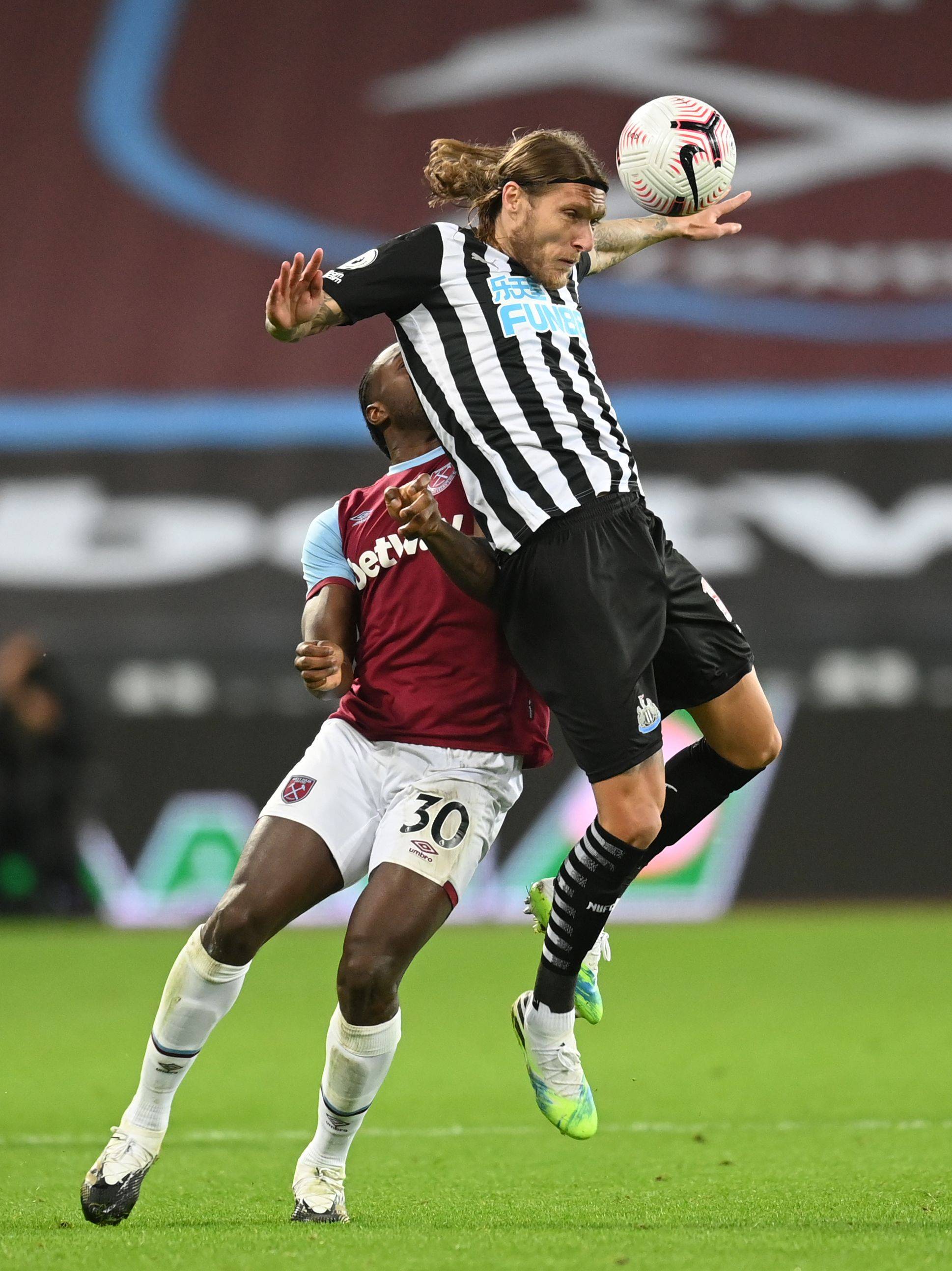 分利用了他 分利用了他