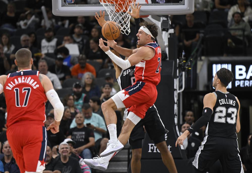 仅来源于球 仅来源于球