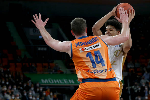 更多的赛果 更多的赛果