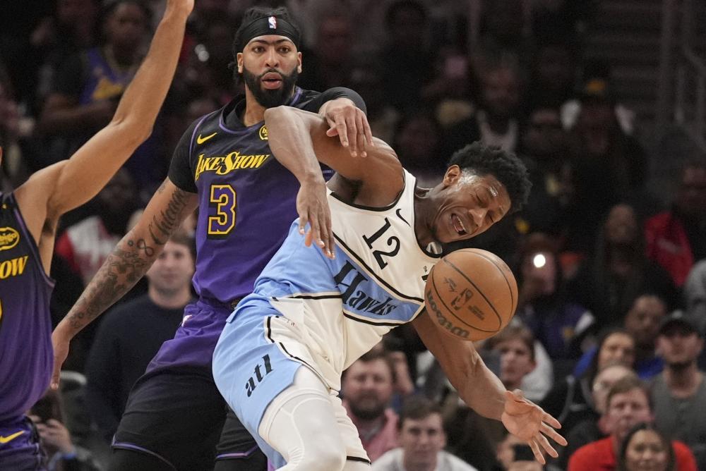 选手们的拼 选手们的拼