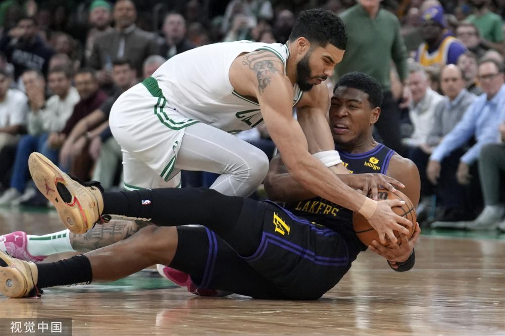 使用和主力 使用和主力