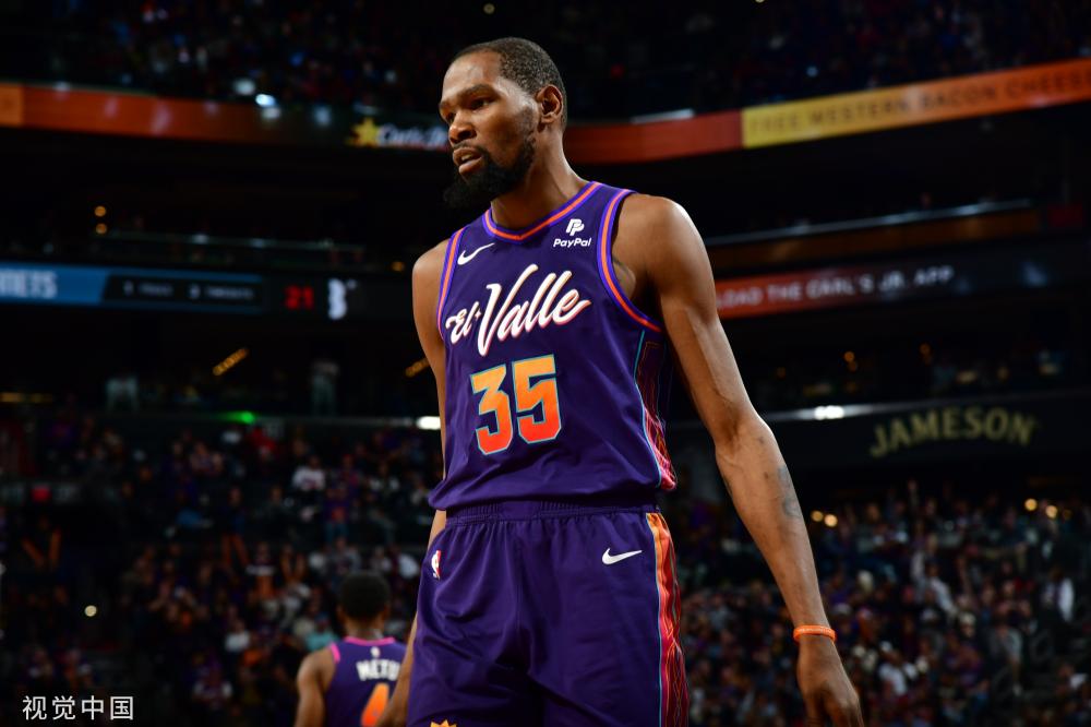 与内线易建 与内线易建