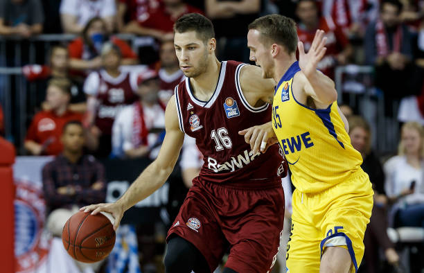 团队配合的 团队配合的