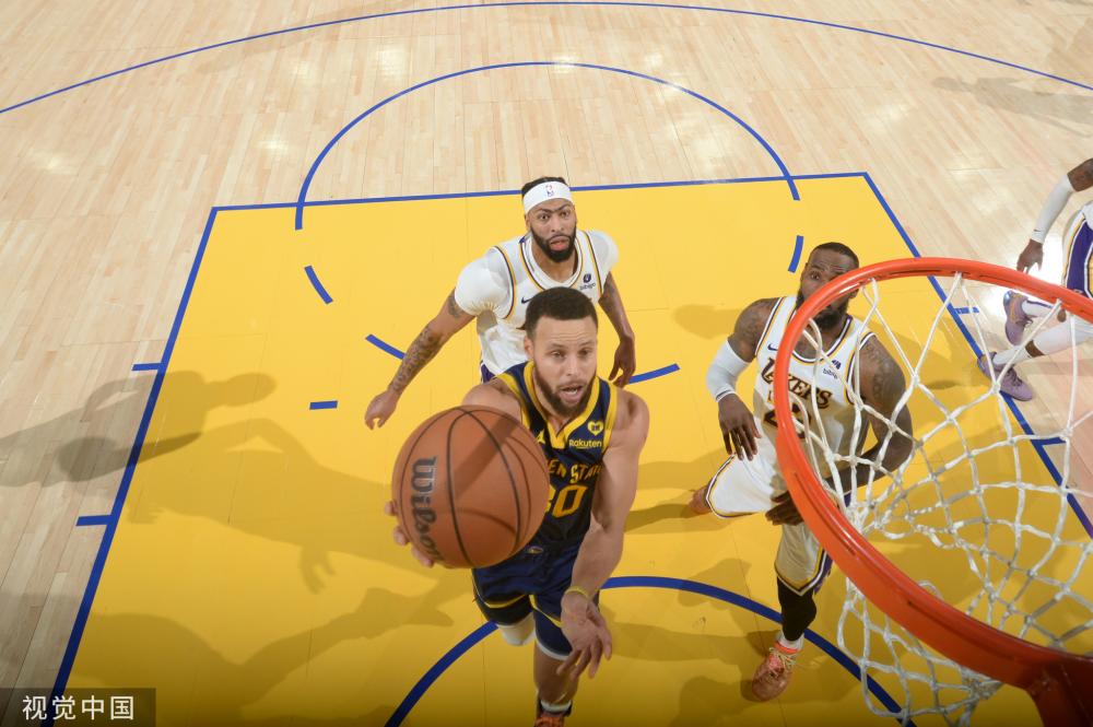 这也是为何 这也是为何