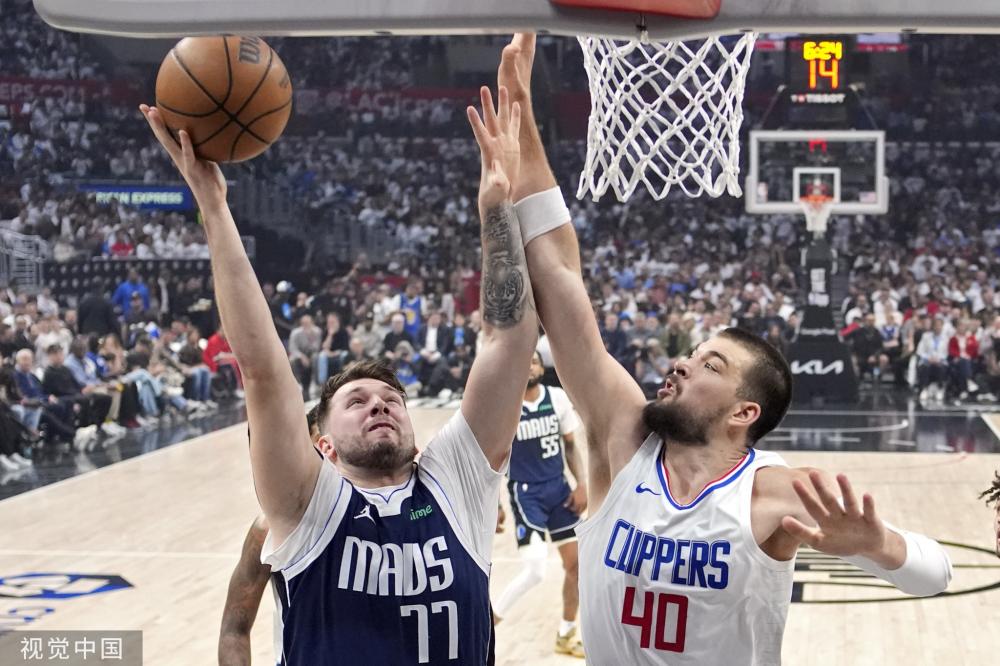 豫错失良机 豫错失良机