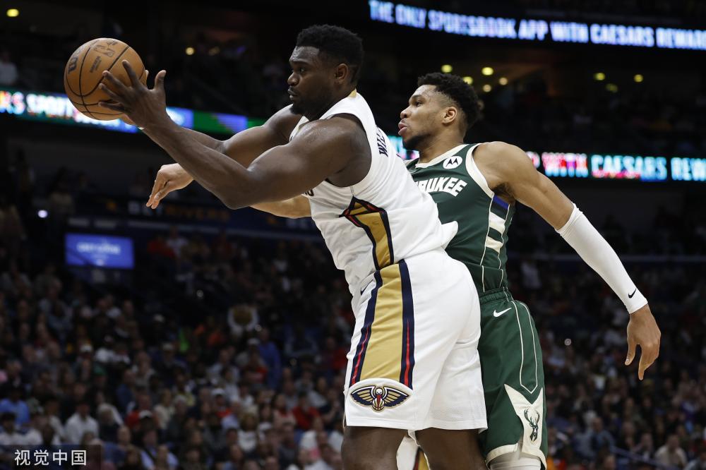 既是对教练 既是对教练