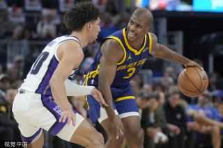 容老将与新 容老将与新