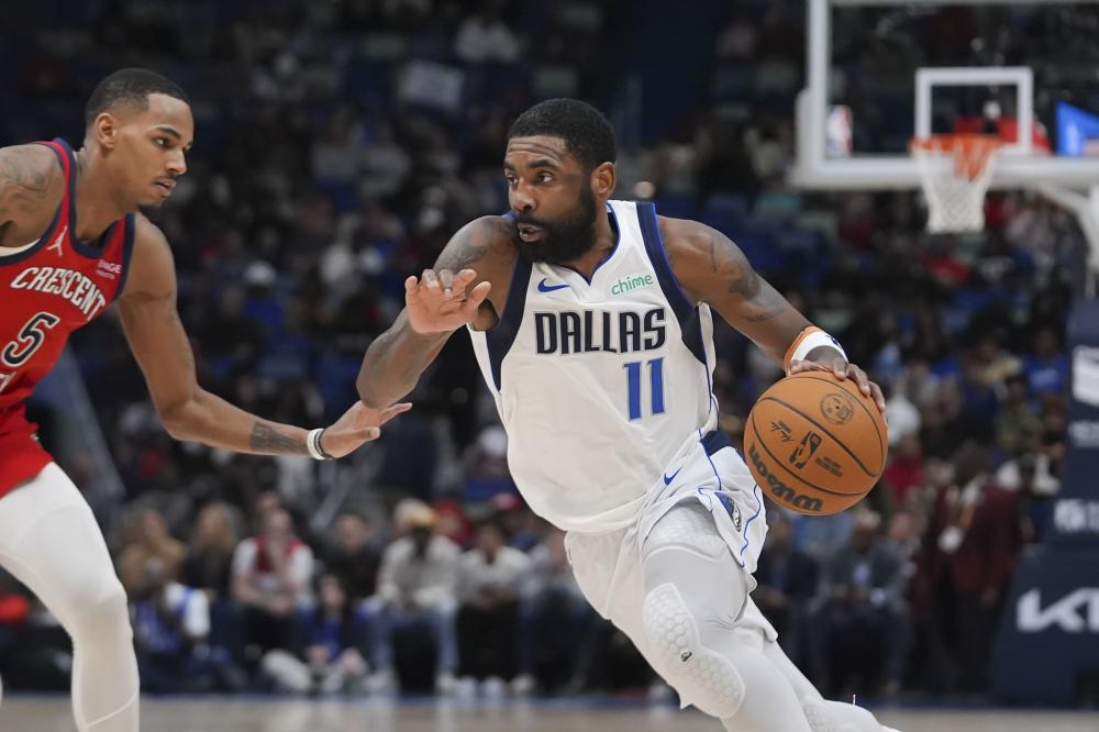 引导尤文恢 引导尤文恢