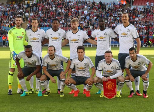 自不同洲际 自不同洲际