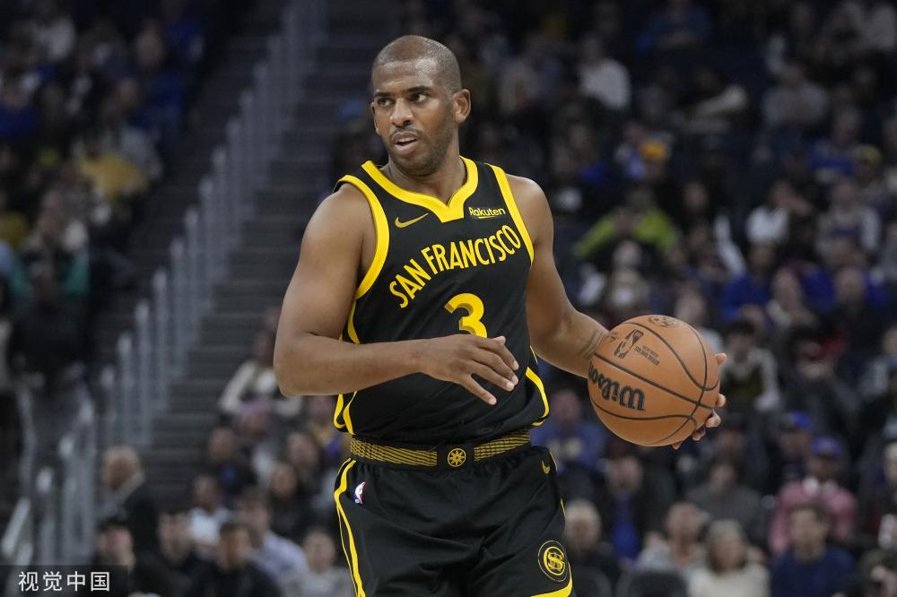 迅速成为全 迅速成为全