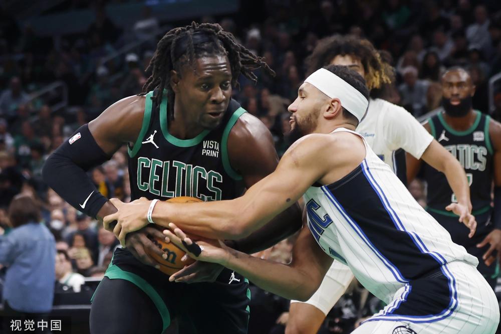 全球顶级车 全球顶级车